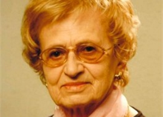 L’amara lettera aperta del “figlio adottivo” Ivano Scomparin dopo la scomparsa di Giuseppina Arposio