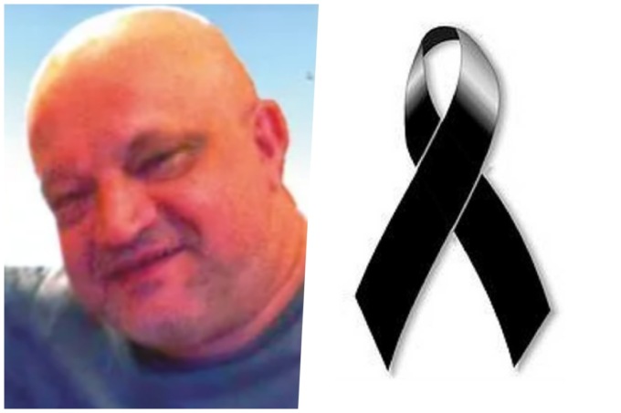 E’ mancato a 57 anni Fausto “Massimo” Bulgarelli