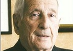 Morto il medico Riccardo Motta lascia moglie e due figli. Il dolore della comunità