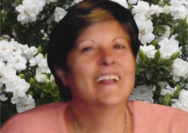 Il Piazzo e la comunità sarda di Biella piangono Teresa Bosincu