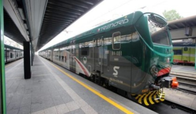 «Il nuovo orario dei treni è insufficiente»