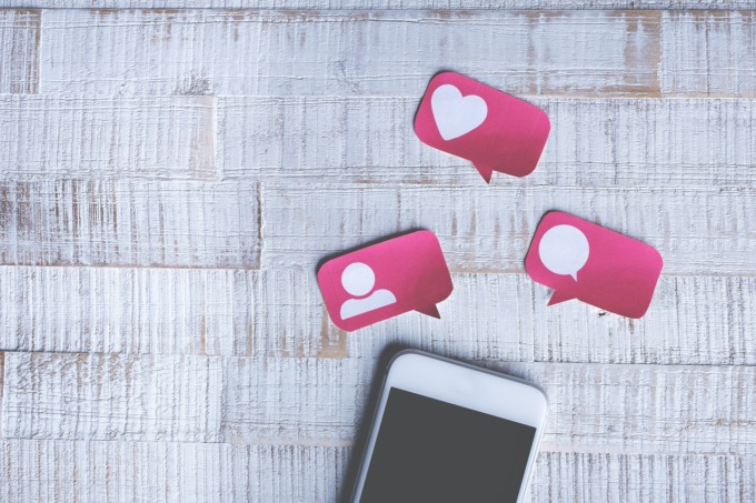 Come diventare social media manager: requisiti e possibilità di carriera