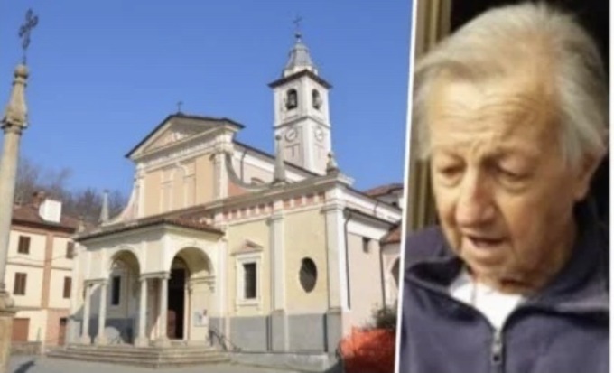 Morte impresario Maielli, i famigliari: “Grazie per affetto e stima”