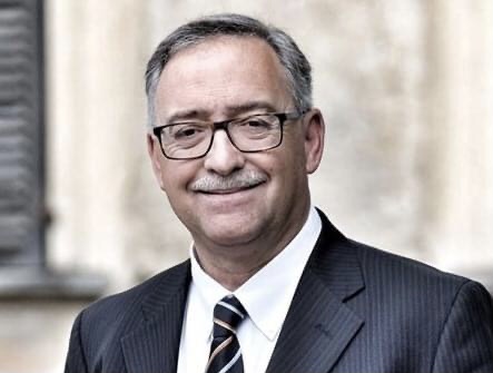 Incendio Baraggia, il sindaco Gelone: “Atto da condannare”