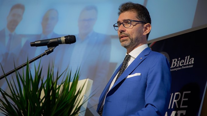 Rincari energia, CNA Biella: “Servono sostegni subito”