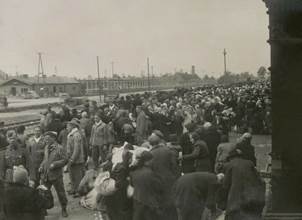 Prorogata mostra “Auschwitz-Birkenau” a Palazzo Gromo Losa. Tutti i dettagli