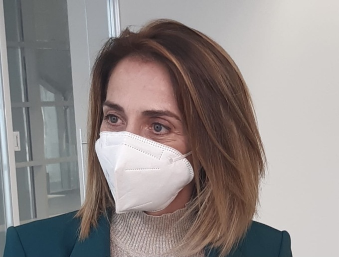 Quattro istituti comprensivi biellesi vincono bando da 195mila euro della Regione Piemonte