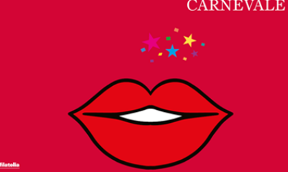 Ecco le tre cartoline che Poste dedica al Carnevale