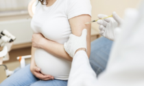 Vaccinazione per donne in gravidanza o allattamento, in arrivo due open day