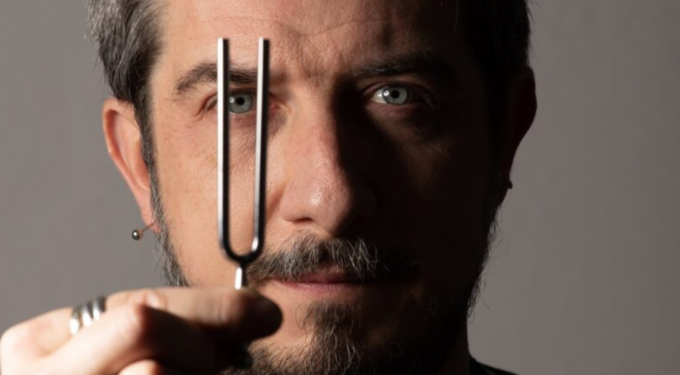 “PerdutaMente”, al cinema la Biella protagonista nel film con Paolo Ruffini