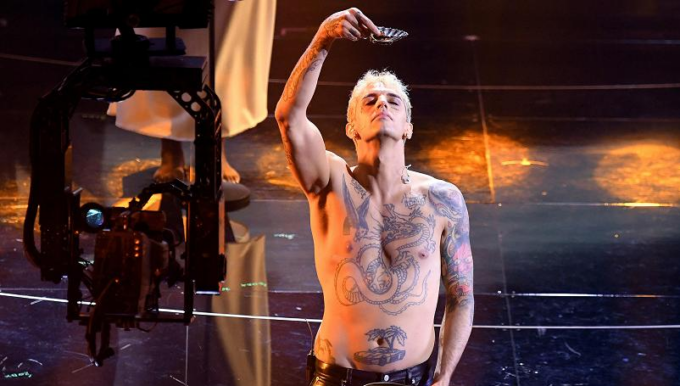 Boom di ascolti per la prima serata del Festival di Sanremo: “Uno dei migliori risultati di sempre”