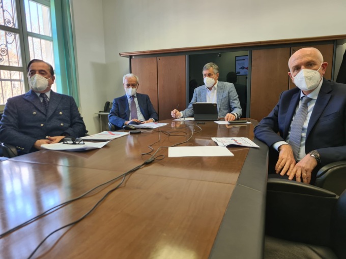Il Piemonte contro i tumori: i più controllati sono quelli al seno e al colon