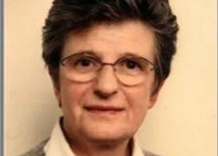 Morta la direttrice dell’Albergo Taruzza di Salussola