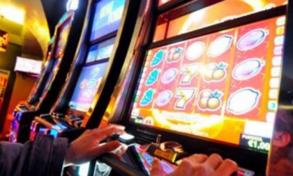 Gioco d'azzardo: in arrivo la normativa anti ludopatia