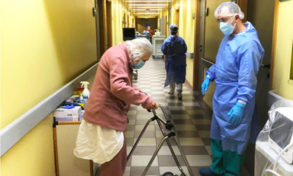 Sindacato infermieri: “Sospesi dagli Opi perché non minuti di Pec”