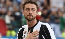 Ultimi biglietti per il Principino Claudio Marchisio a Biella