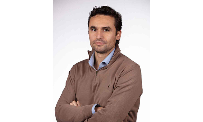 Quali sono i vantaggi di affidarsi a Cabrio Group?