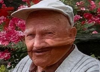 E’ morto Renzo “Gabor” Verdoia