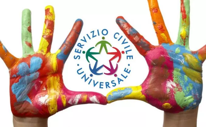 Ultimi giorni per candidarsi al Servizio civile: 163 i posti nel Biellese