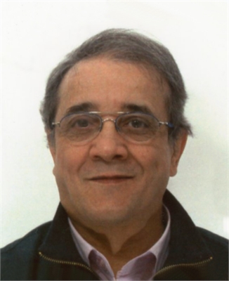 Oggi l’addio a Vito Labanca padre di tre figli morto improvvisamente