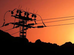 Rischio black out: cosa fare