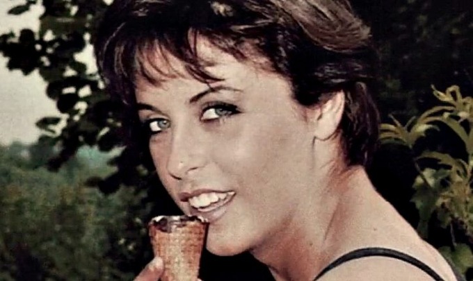 A 30 anni dalla morte la modella Federica Farinella avrà un funerale