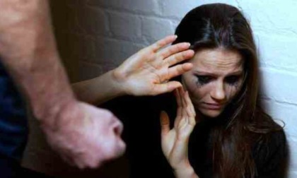 Stop alla violenza di genere: Biella inaugura la sua "Sala Audizioni" presso la questura