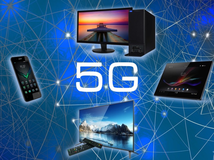 5G, Uncem: “Si coprano anche le aree montane”