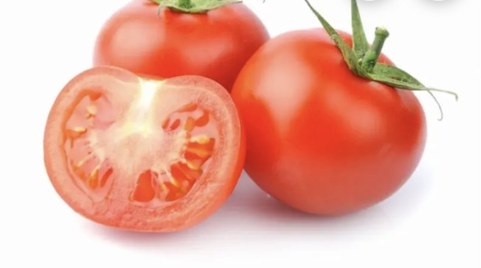 CORRETE IN EDICOLA! Con Eco di Biella in regalo i semi di pomodoro