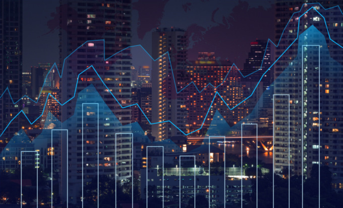 Nft token: ecco i migliori del momento secondo gli analisti