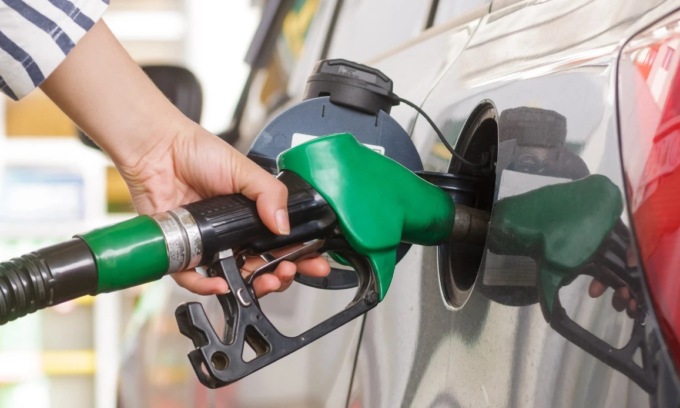 Esiste ancora il pieno low-cost?