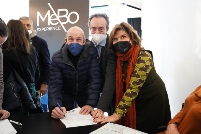Il concorso dedicato alle vittime biellesi del Covid