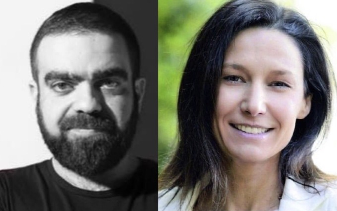 Grimaldi (Luv) all’attacco di Caucino (Lega): “Servono proposte serie”