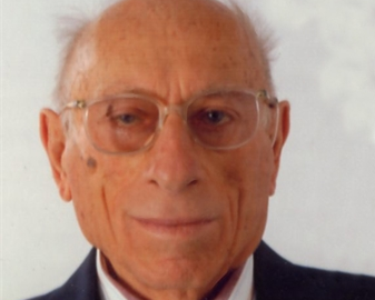E’ morto il grande imprenditore tessile Eugenio Dissegna