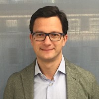 Biellesi da Esportazione – Mirko Prevelato, da Biella a Londra. Intervista al manager di LivaNova