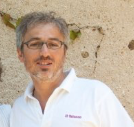 Il Talucco perde una delle sue anime, addio allo chef Nico Zara