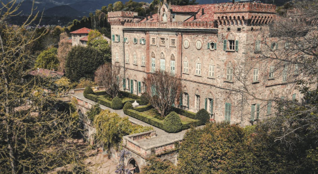 Cosa fare a Biella e provincia: gli eventi del weekend (26 e 27 marzo 2022)