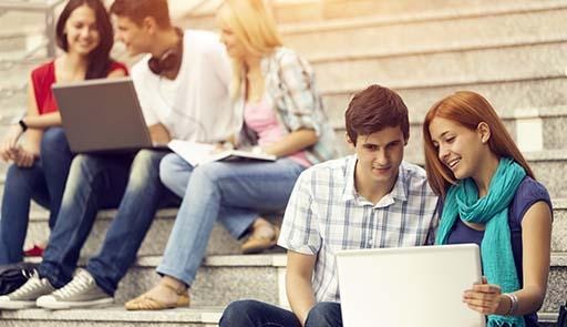 Unito ci prova: l’obbiettivo è far scendere le tasse universitarie sotto ai mille euro