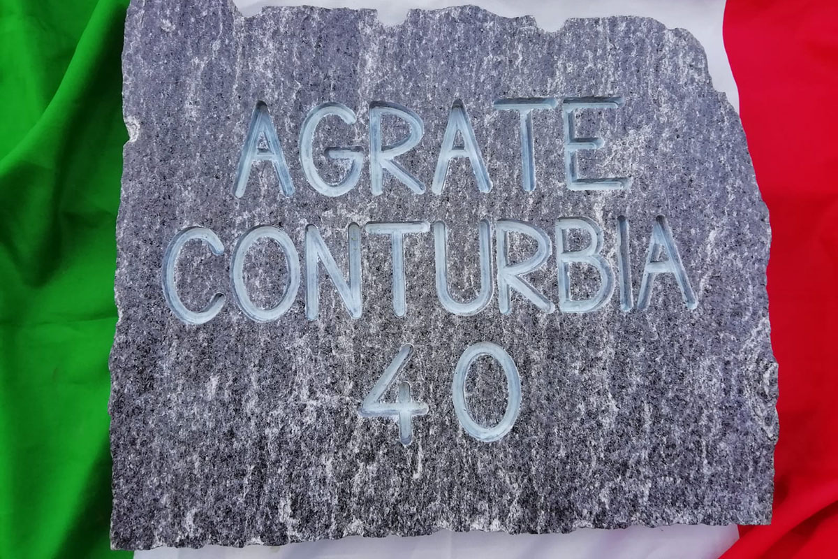 agrate_conturbia_40
