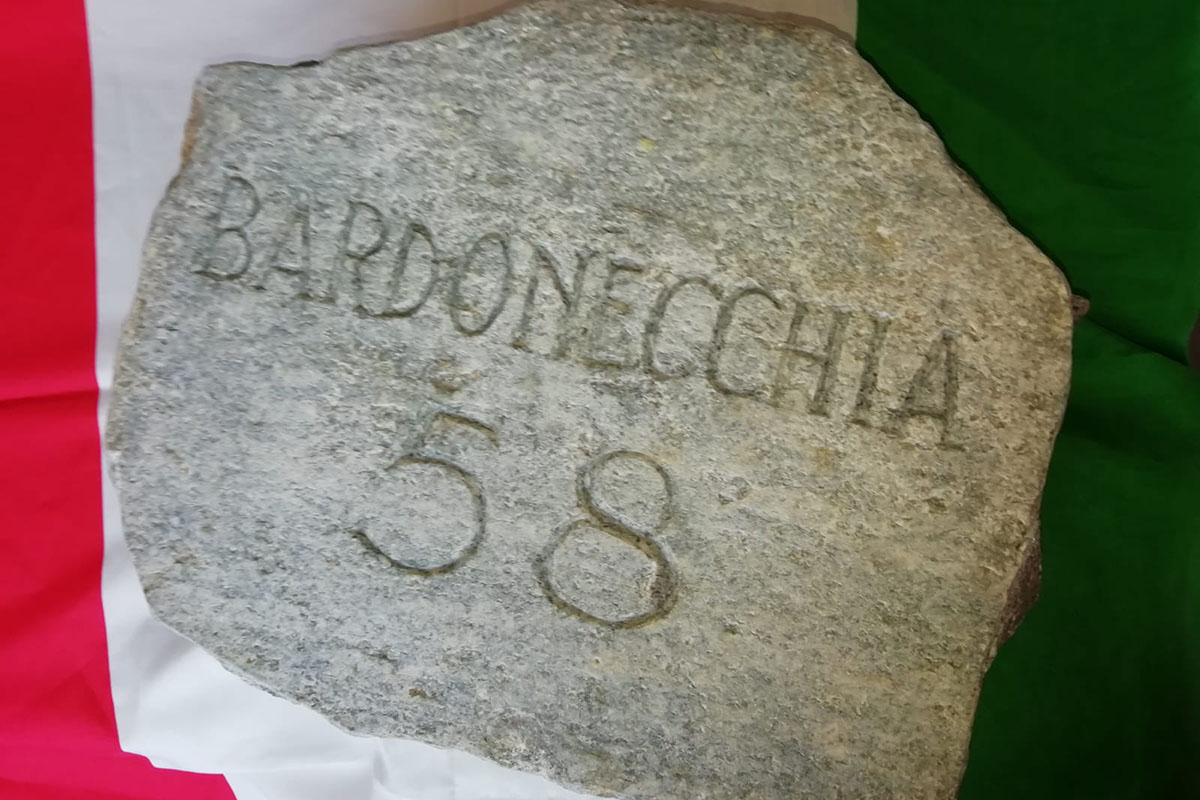 bardonecchia_58