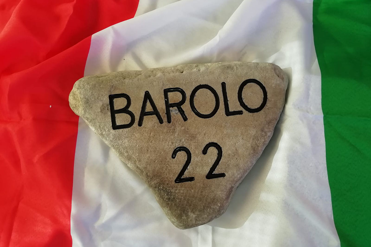 barolo_22