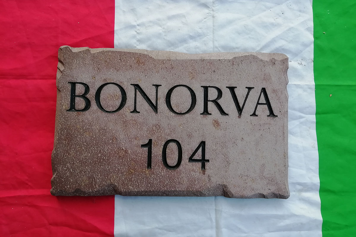 bonorva_104