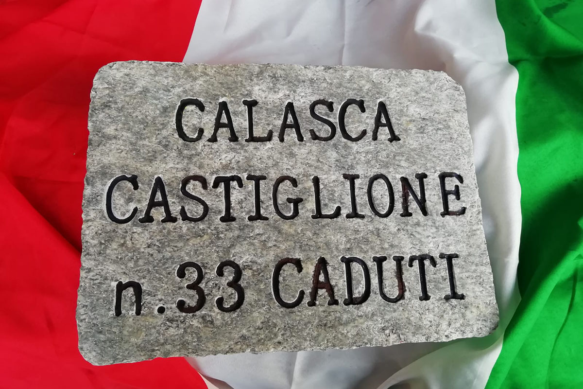 calasca_castiglione_33