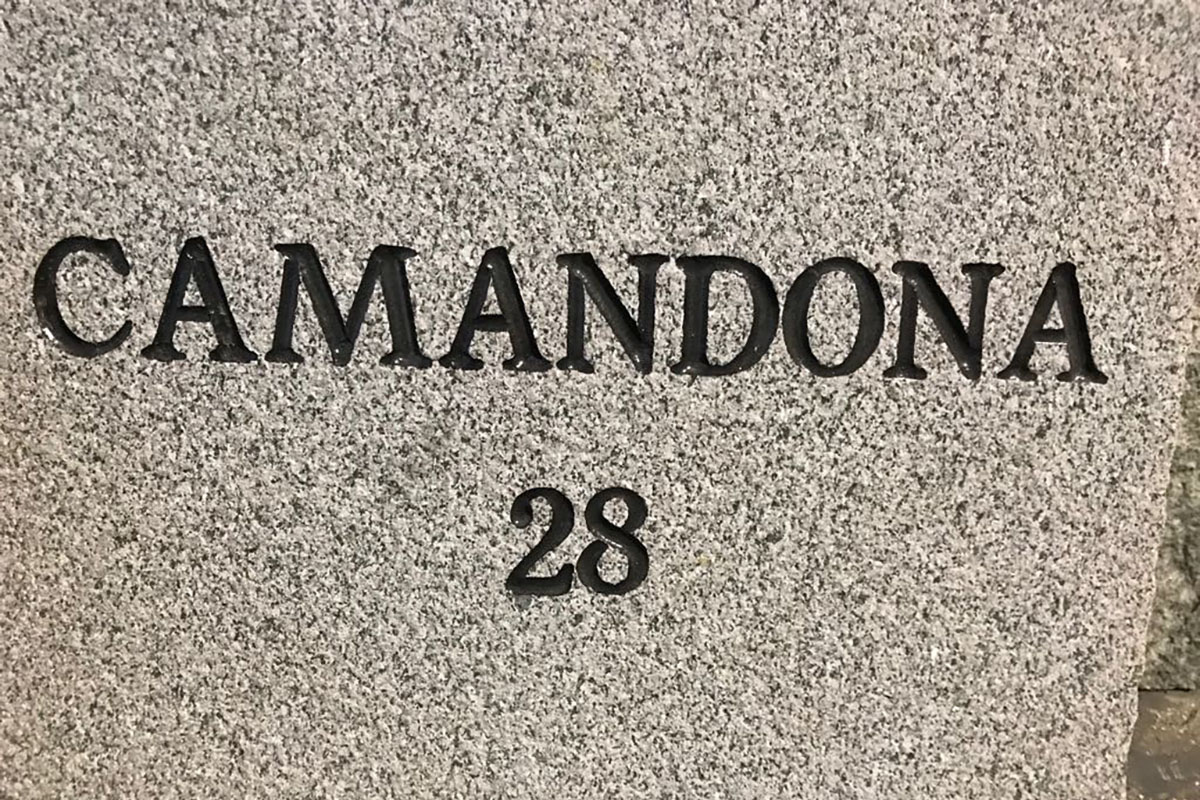 camandona_28