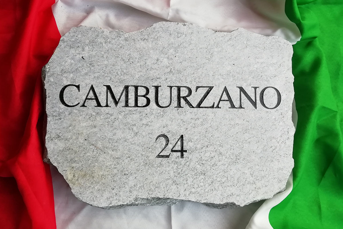 camburzano_24