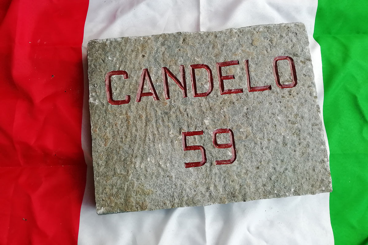 candelo_59