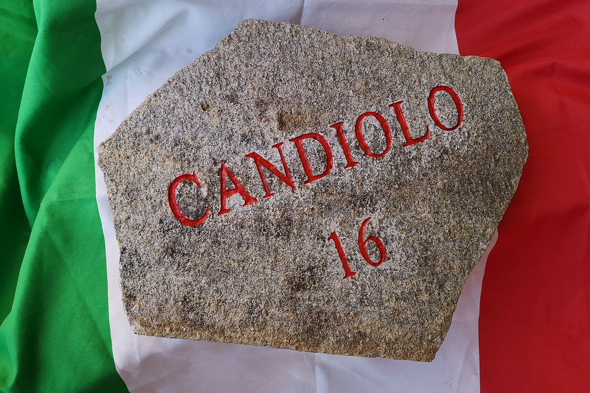 candiolo_16