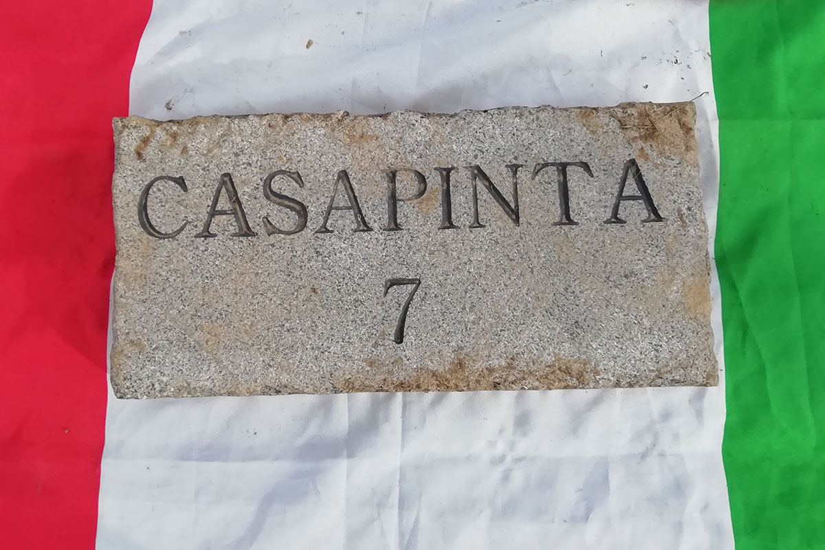 casapinta_7