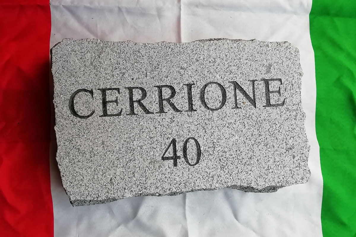 cerrione_40