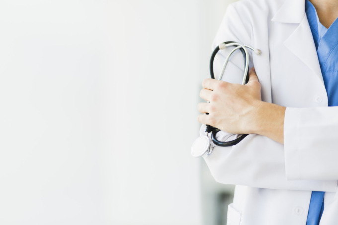 «Facoltà medicina, abolire il numero chiuso non è soluzione»